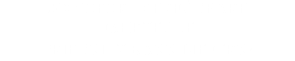 240 SOFORT VERFÜGBARE FAHRZEUGE PRIEGNITZ KANN LIEFERN! 